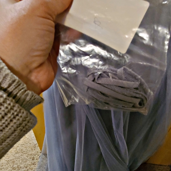 DESSY COLLECTION Prom dress/formal dress - Picture 5 of 7